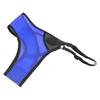 Archery Chest Guard Shooting Hunting Chest Protector Adjustable Hook and Loop Fastener