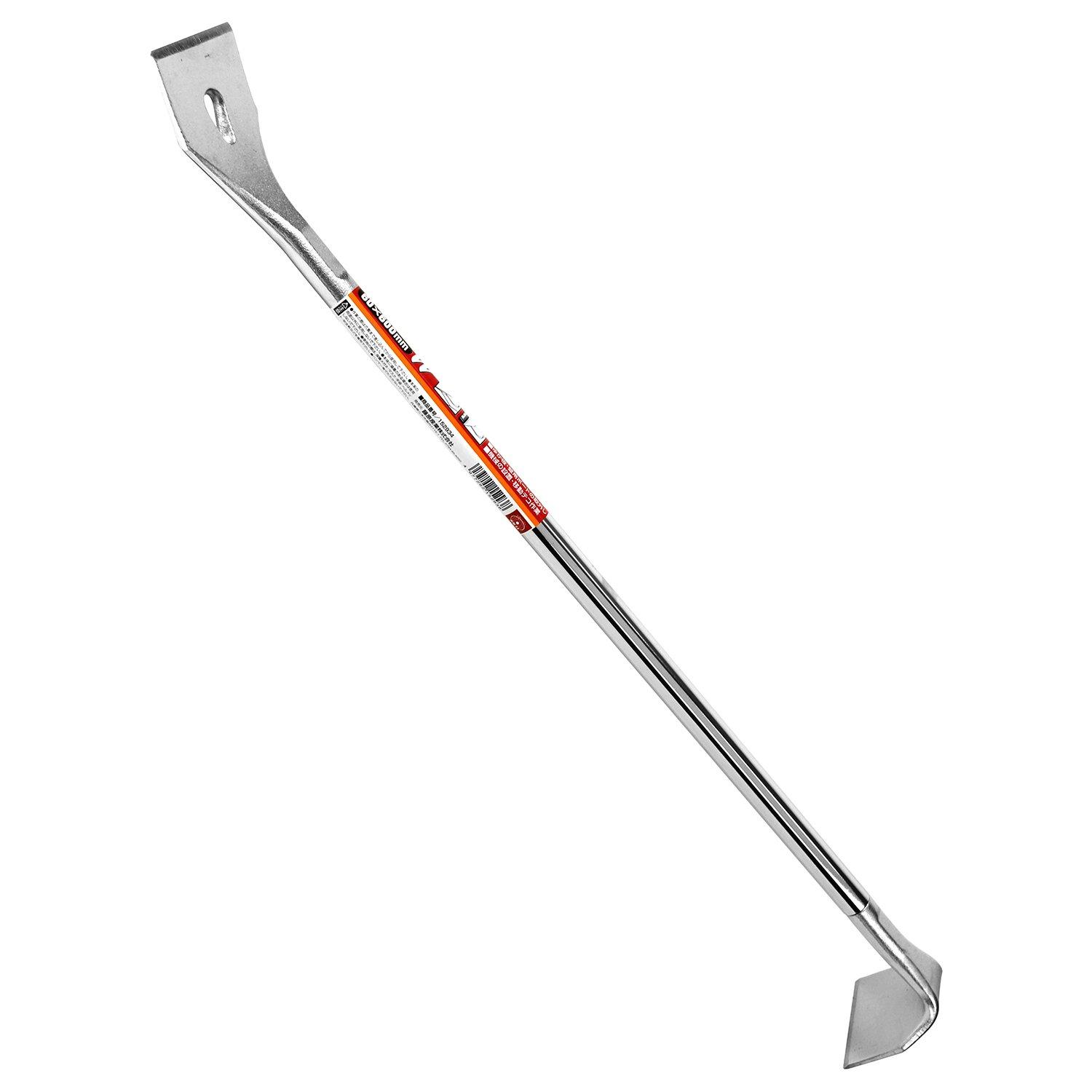 

SK11 Реформатор W Скребковые работы (СК11) 60×600