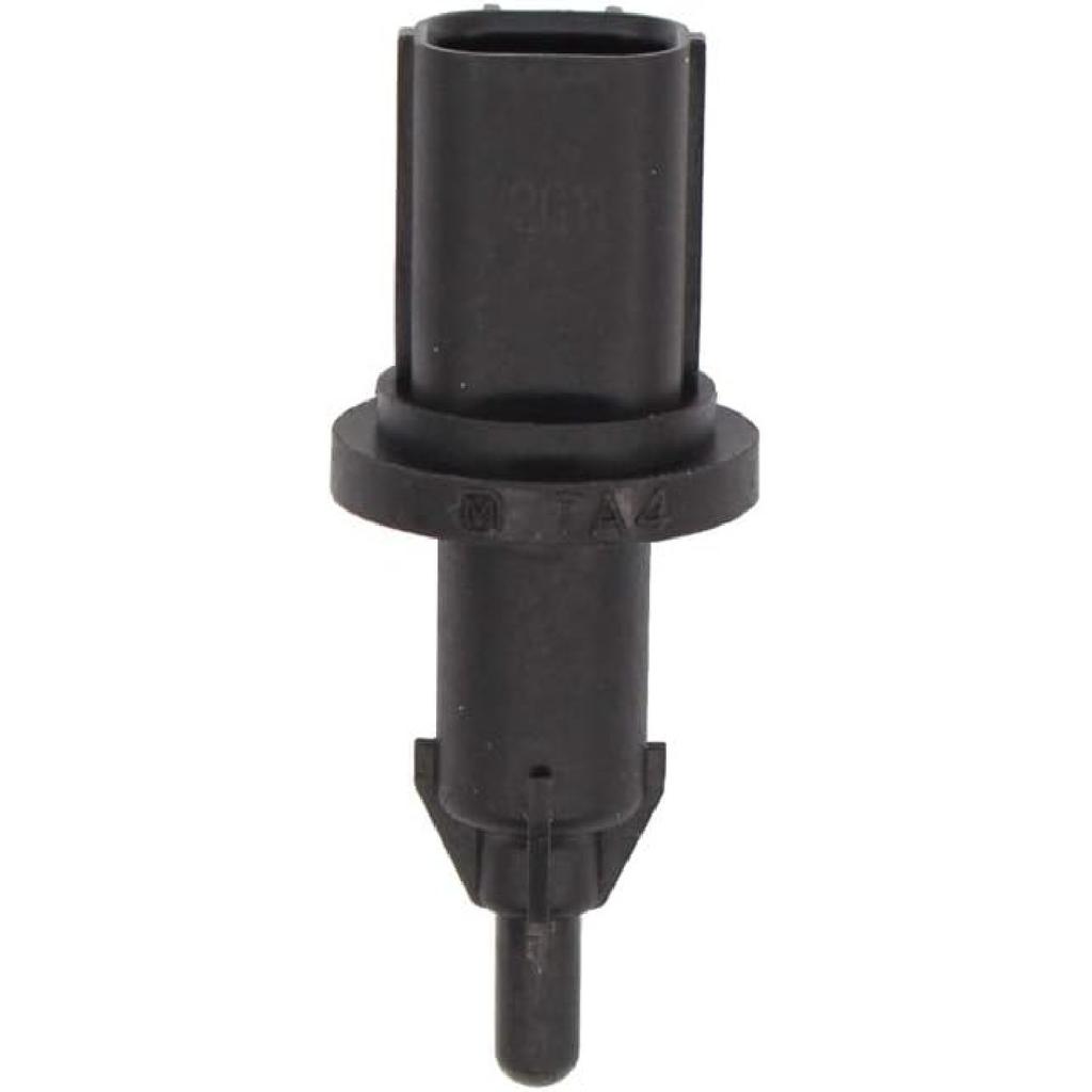 NewYall Air Intake/Charge Temperature Sensor for Acura MDX RSX 2002-2006 TSX 2004-2008 Honda Accord 2003-2004 Civic 2001-2005 Element 2003-2006 Fit