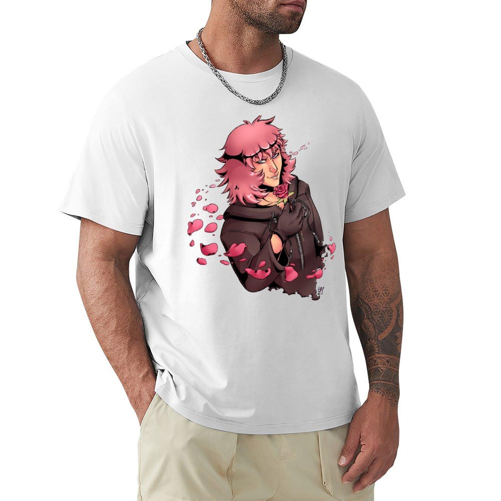 Marluxia Tshirt Dry Fit Running Short Sleeve Top S