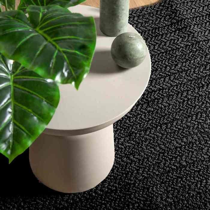 VidaXL Tapis ZIZUR 160x230 cm aspect de jute intérieur extérieur, tapis d'extérieur, tapis de sol, tapis d'intérieur 4010336