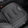 Car Seat Cover For Nissan X-Trail XTrail T30 T31 T32 T33 2017 Breathable Non-Slip Seat Cushion Car Chair Cover Protector Pad