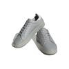 Adidas Stan Smith Recon 'Pantone' GW2233