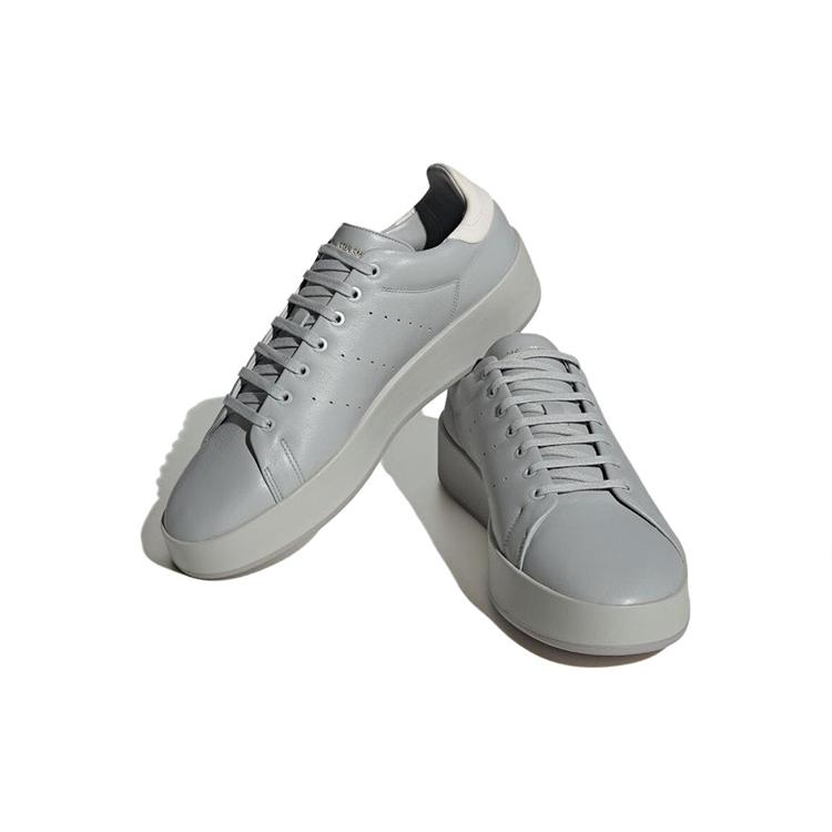 Adidas Stan Smith Recon 'Pantone' GW2233