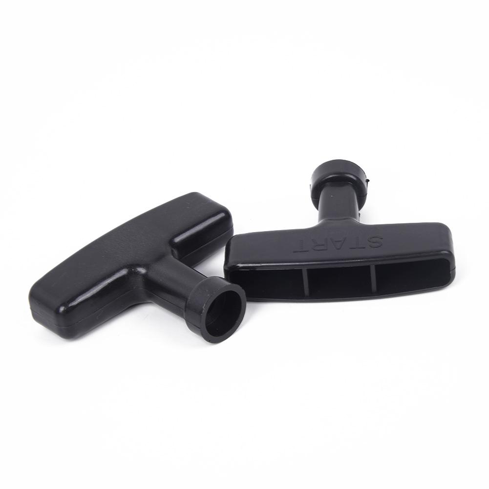 Consumabile Set mâner demaror frânghie pentru accesorii de atașare HONDA