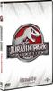 Jurassic Park DVD Complete Box (First Press Limited Edition)