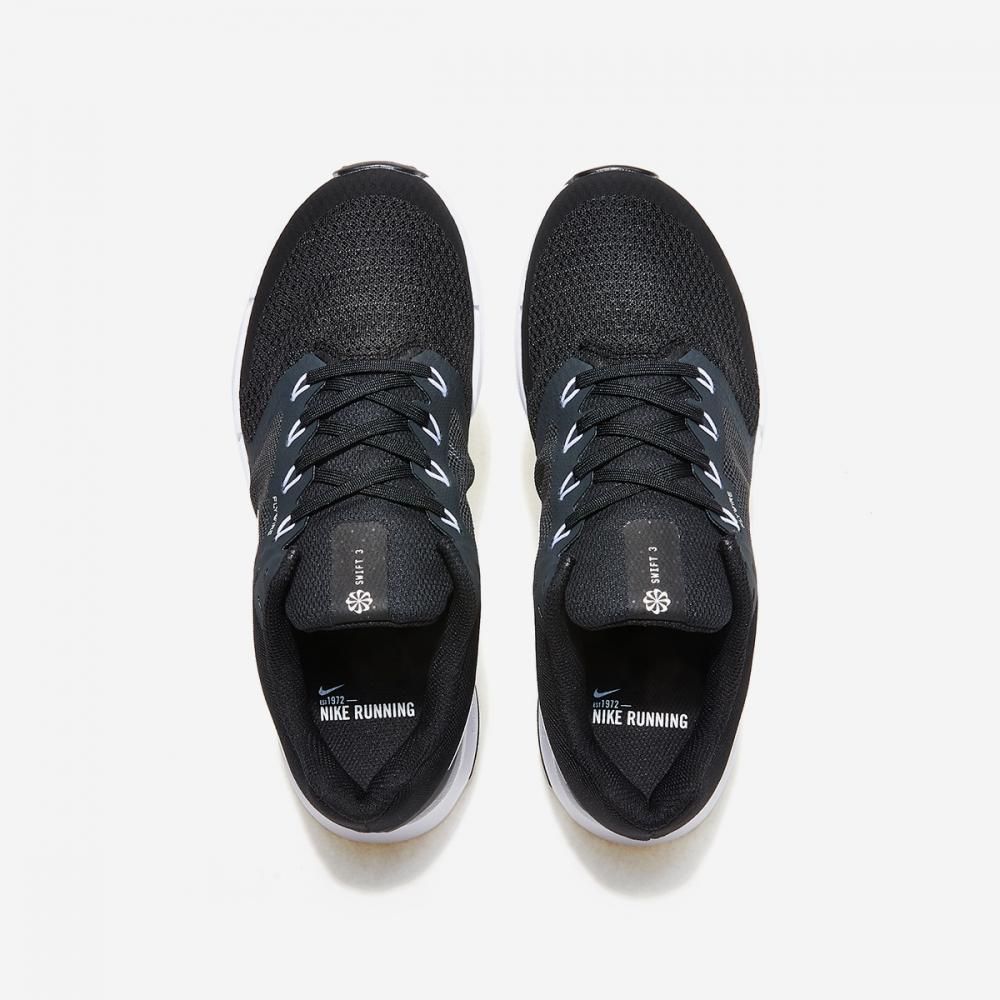 Nike Run Swift 3  002 