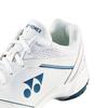 [YONEX] Unisex Badminton Shoes SHB-65X4(65X4) [Shipped from Korea] 100% Authentic