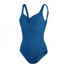 Womens/Ladies Shaping AquaNite One Piece Swimsuit