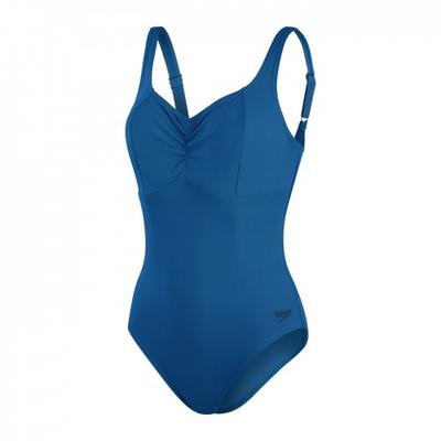 Womens/Ladies Shaping AquaNite One Piece Swimsuit