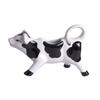 Pichet à lait en céramique 200ml vache ORION 126682