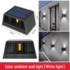 Lampade LED – Lampade da parete LED
