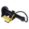 2pcs Engine Compartment Hood Latches Actuator Sensor For G12 G15 G16 G14 F92 Luxury Sedans Coupes 51237347405 51237347406