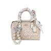 Bolsos para mujer – Bolsas de hombro