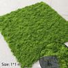 Artificial Moss Decorative Moss Fake Moss Indoor Decor