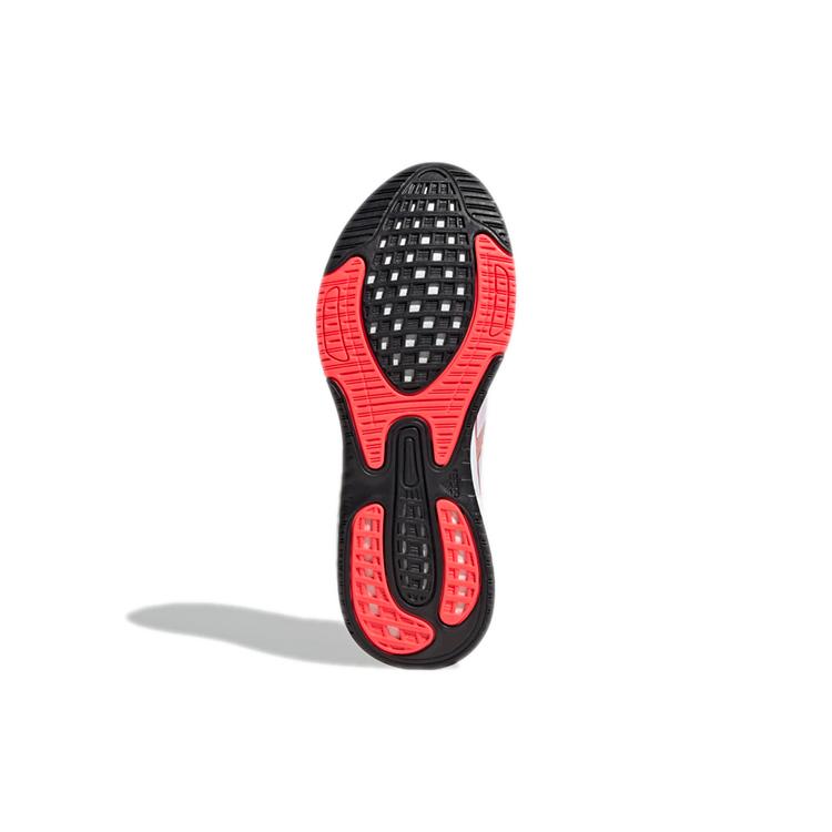 New Adidas Supernova+ 'Wonder Mauve' Women's GX0536