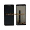 Kompletní sestava LCD obrazovky a dotykového skla pro Ulefone Armor X11 X11 Pro