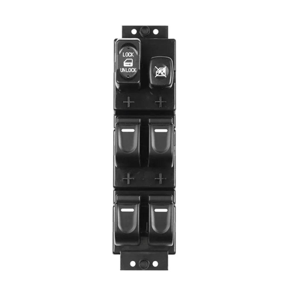 3746500-K80-0089 Power Window Switch For Great Wall Hover Haval