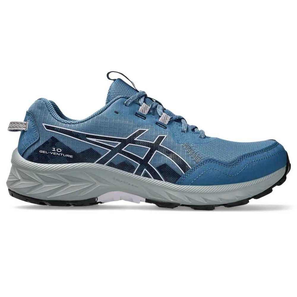 Asics Кроссовки для трейлраннинга Gel Venture 10