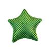 Flexible Material 3D Printed Starfish Articulated Design Stress Relief Gift Fidget Toy  Office Use