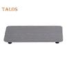 1/2Pcs Quick-Drying Sink Tray Organizer Diatom Mud Mat Eco-Stylish Stone Counter Sponge Holder Bathroom Kitchen Soap Brush Dispenser Rack