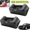 For Mercedes Benz W211 W209 W203 R171 2001 - 2014 2039970186 Lift Jack Pad New