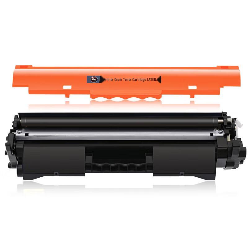 Compatible HP CF230A Black Toner Cartridge