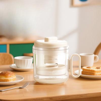 Mutfak Eşyaları – Süzgeçler