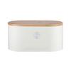 Typhoon Living Bread Bin 16x33x17.5cm