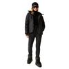 Dare 2B Womens/Ladies Ski Jacket