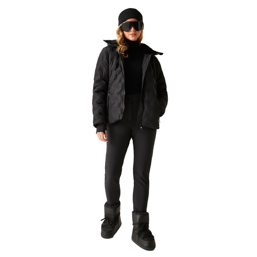 Dare 2B Womens/Ladies Ski Jacket