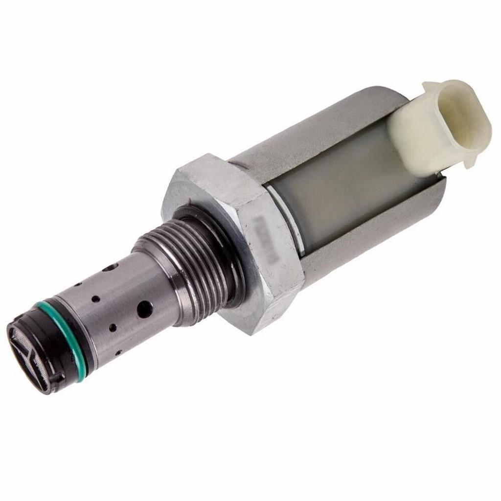 IPR Injection Pressure Regulator Valve 5C3Z9C968CA For 05-10 6.0L Powerstroke