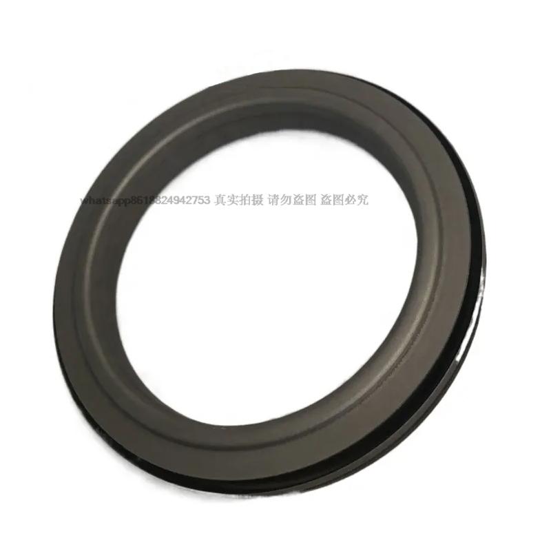 8-97072823-1 8970728231 Excavator Seal Crankshaft Oil Seal Is Used for Isuzu 6BG1-T 6BD1