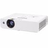 Panasonic PT-UX426C Business & Education Projector (CN version)