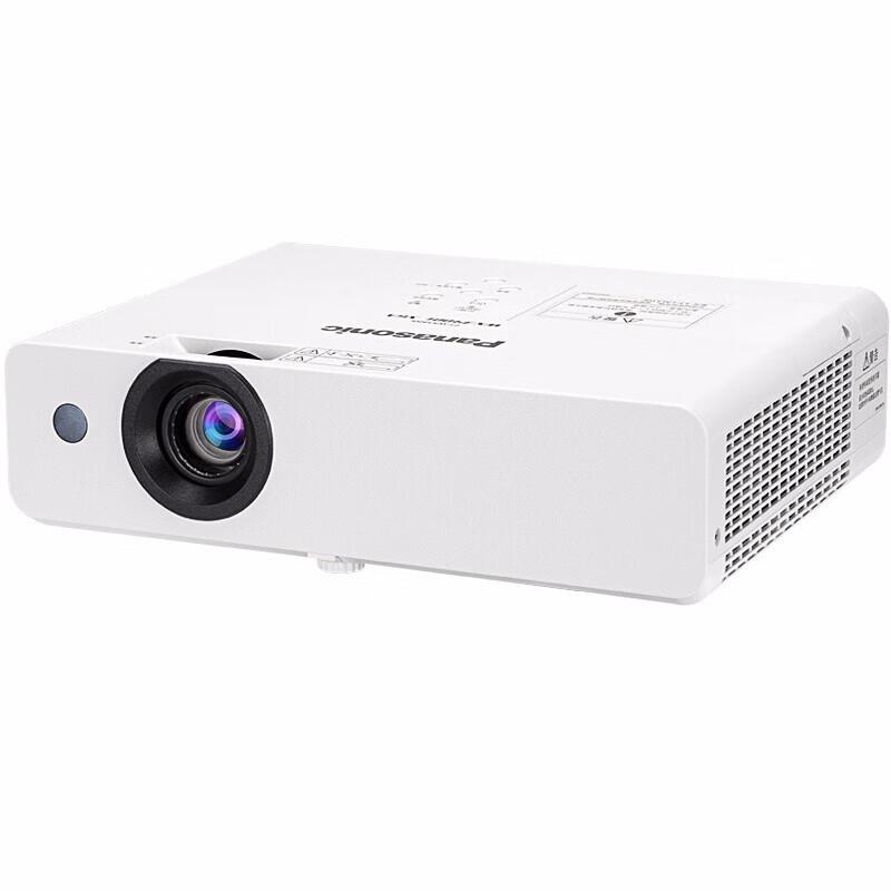 Panasonic PT-UX426C Business & Education Projector (CN version)
