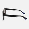 Mauijim Noa Af Mp-Bh Mj0649Sa 001 (55) (Polarized)