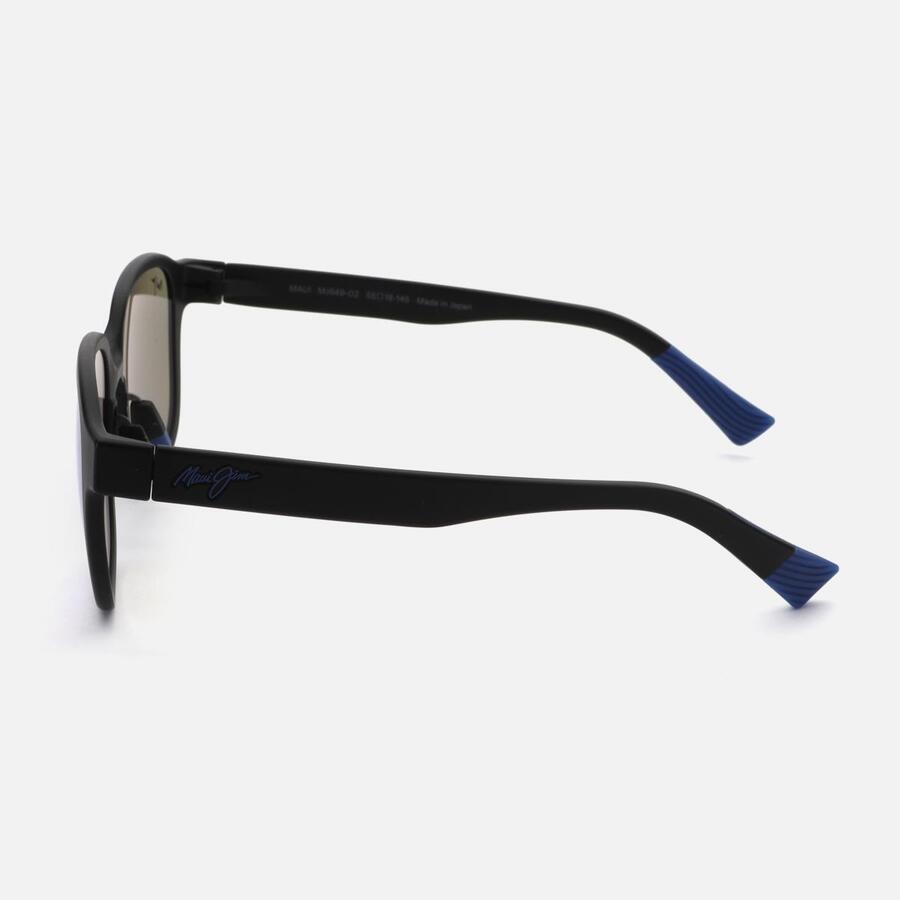Mauijim Noa Af Mp-Bh Mj0649Sa 001 (55) (Polarized)