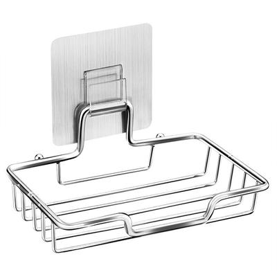 Banyo ve tuvalet – Sabunluklar