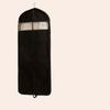 Clear Window Clothing Dustproof  Cover Large Capacity Hanging Garment Bag  Wardrobe