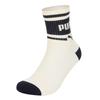 Puma Unisex Athletic Crew Socks (1 Pair)