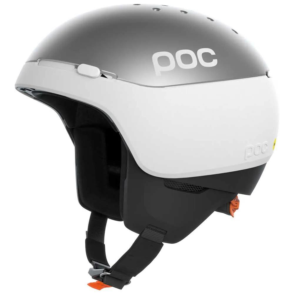 

POC Шлем Meninx RS MIPS XS-S