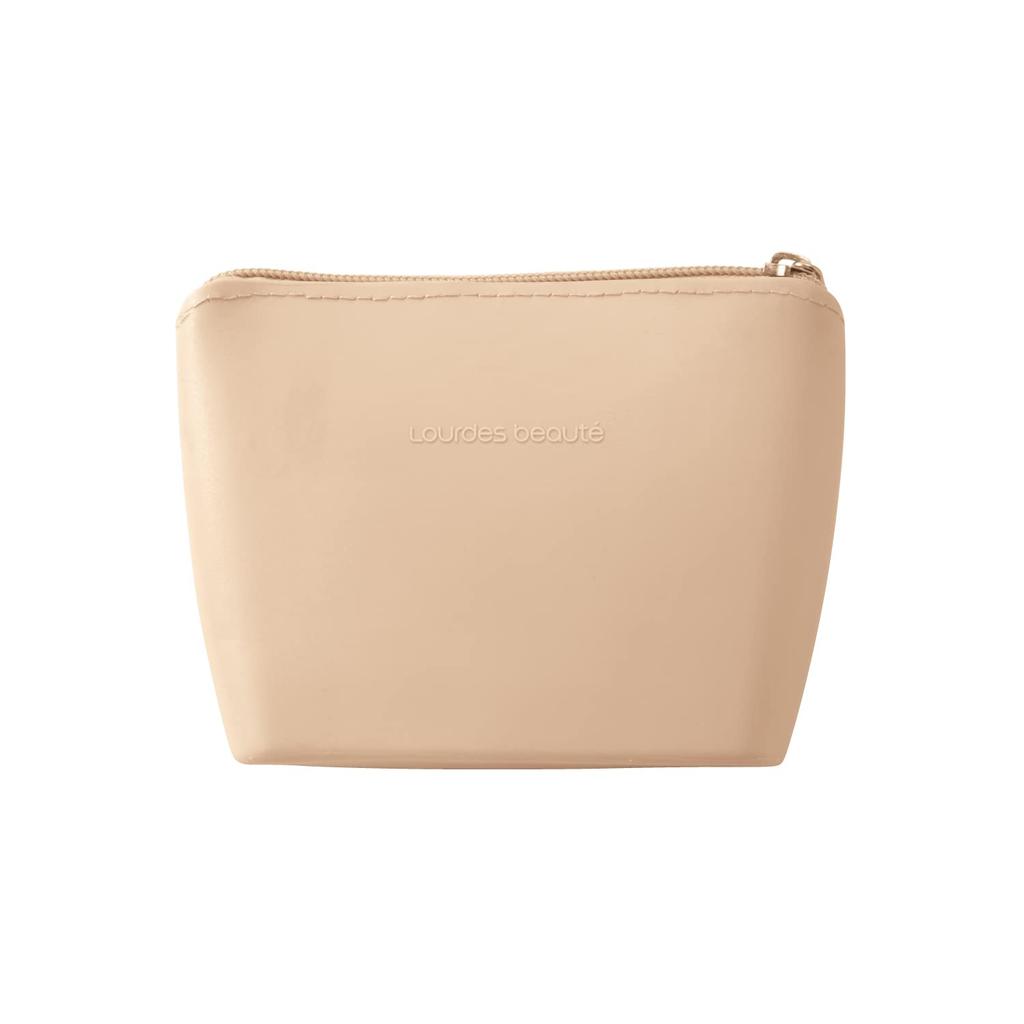 Atex Heater Femtech Lourdes Beaute Fem-on Tech Warming Plate EMS Nude Pink AX-FRL914pk