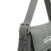 Champion 26SSG36 Unisex Trendy Shoulder Bag