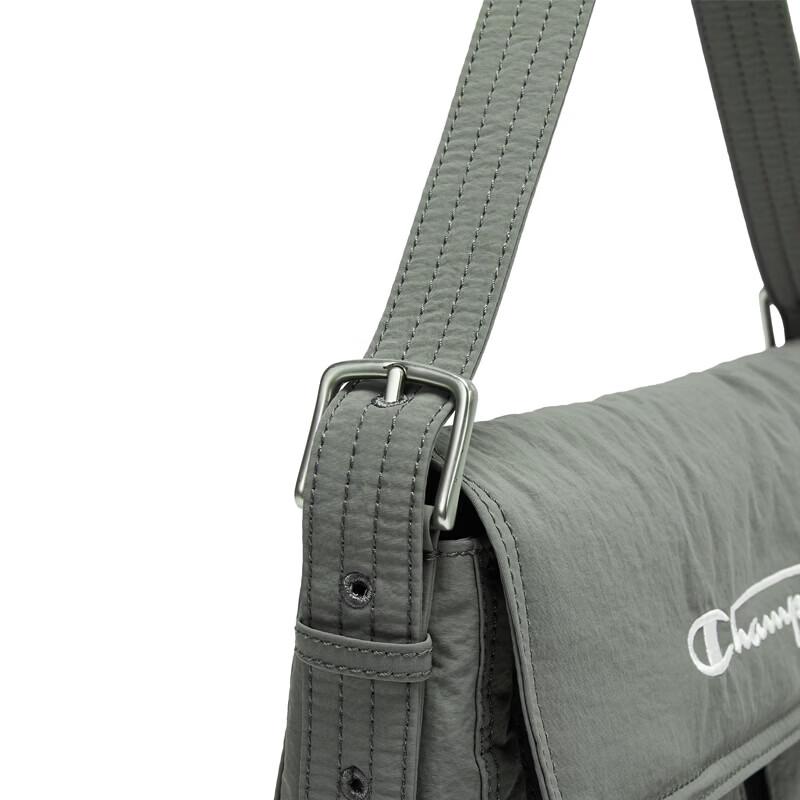 Champion 26SSG36 Unisex Trendy Shoulder Bag