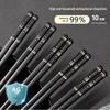 Cigeman Household Chopsticks Set