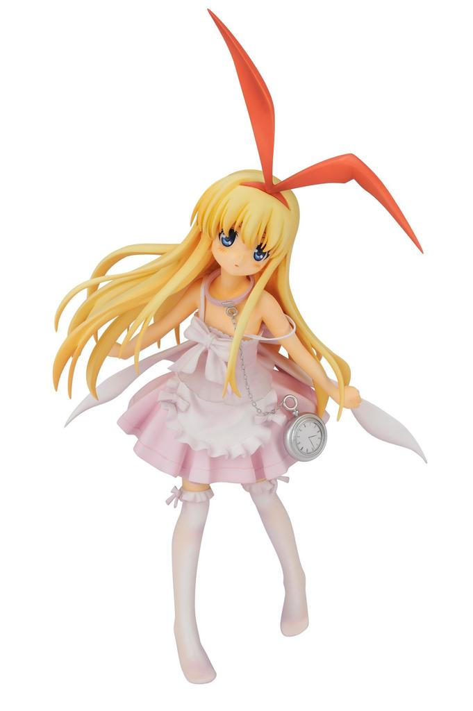 Saki 18 Tenjou Iroha