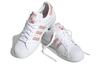 Adidas Superstar 'Valentine's Day 2023 - Scarlet' IE6976
