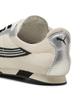 [PUMA] H-Street OG - Ivory:Silver 403692-05