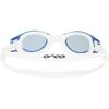Orca Killa Vision Swimming Goggles