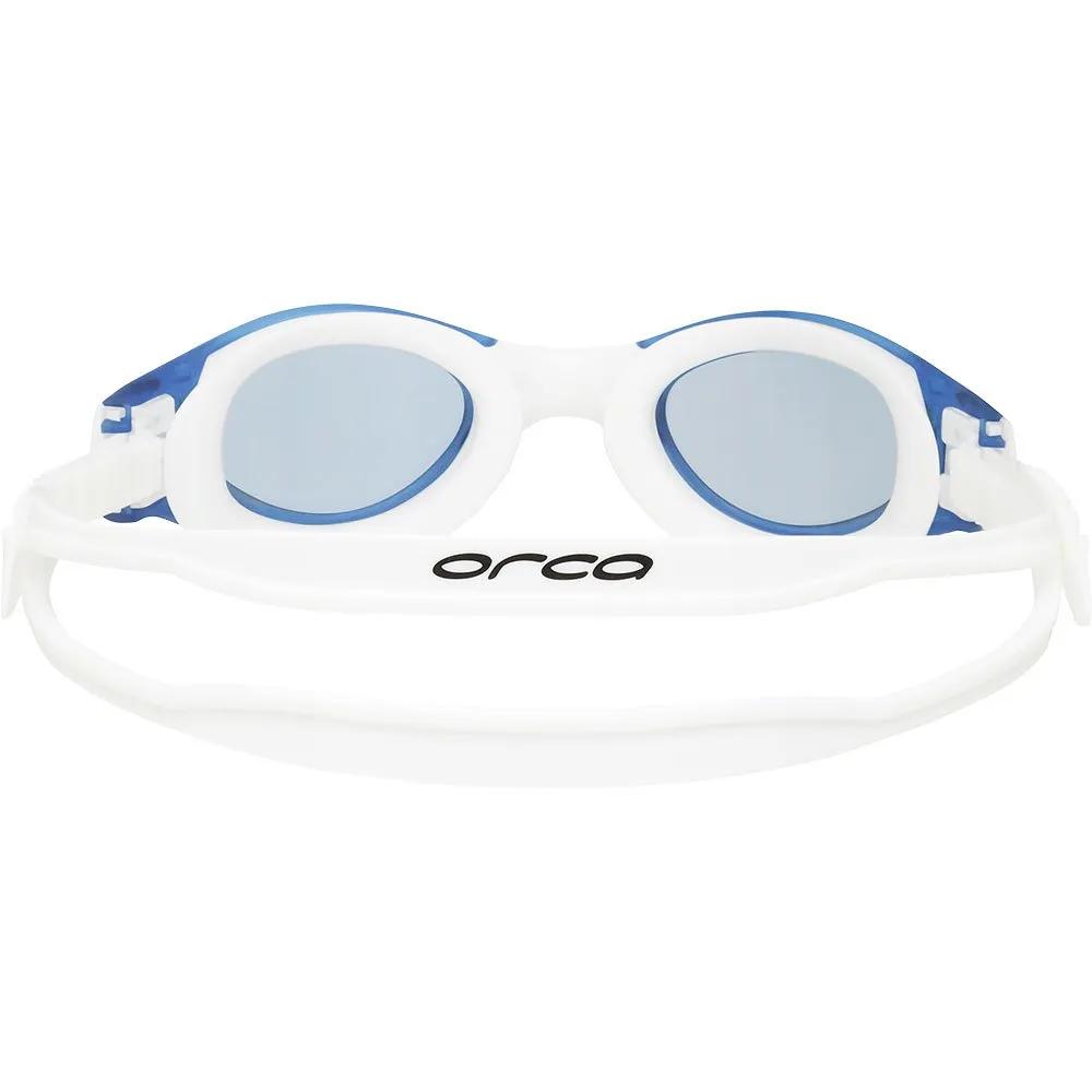 Orca Killa Vision Swimming Goggles